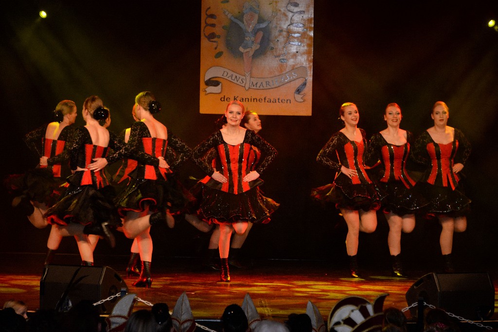 ../Images/Dansmariekefestival 2019 215.jpg